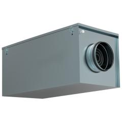Вентиляционная установка Shuft ECO 160/1-6,0/2