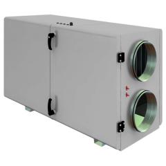 Вентиляционная установка Shuft UniMAX-P 1000SE-A