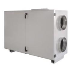Вентиляционная установка Shuft UniMAX-P 2200SE EC