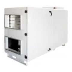 Вентиляционная установка Shuft UniMAX-P 3000SE EC