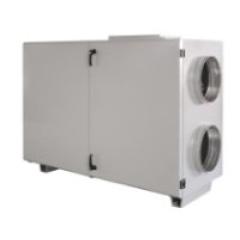 Вентиляционная установка Shuft UniMAX-P 850SW EC