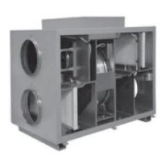Вентиляционная установка Shuft UniMAX-R 1400SW EC