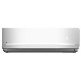Кондиционер Smartway Настенная Сплит система SAF/SAN-24VGS