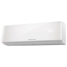 Кондиционер Snowcap Настенная Сплит система CSH-24QB
