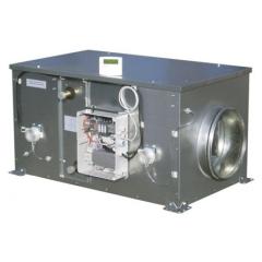Вентиляционная установка Soler & Palau CAIB-10/250 BCFR