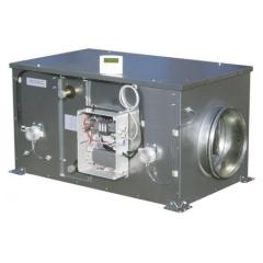 Вентиляционная установка Soler & Palau CAIB-10/250 BCR