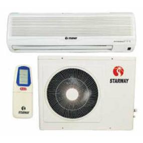Кондиционер Starway Настенная Сплит система KFR-60GW/T