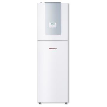 Тепловой насос Stiebel Eltron Геотермальный WPC 04 