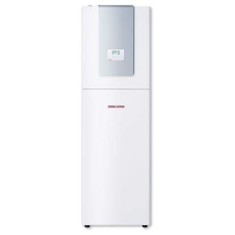 Тепловой насос Stiebel Eltron Геотермальный WPC 05 cool 