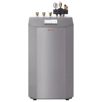 Тепловой насос Stiebel Eltron Геотермальный WPF 10 S 