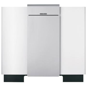 Тепловой насос Stiebel Eltron Геотермальный WPF 27 G 