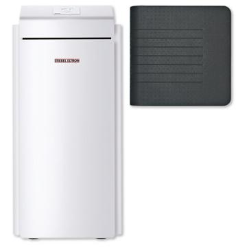 Тепловой насос Stiebel Eltron Геотермальный WPW 06 Set 