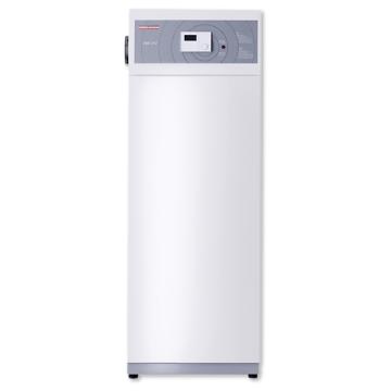 Тепловой насос Stiebel Eltron LWA 252 