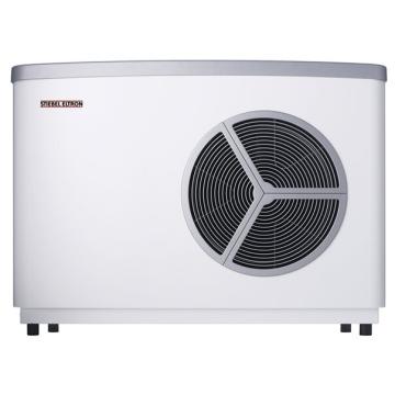 Тепловой насос Stiebel Eltron WPL 10 AC 