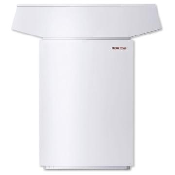 Тепловой насос Stiebel Eltron WPL 18 E cool 