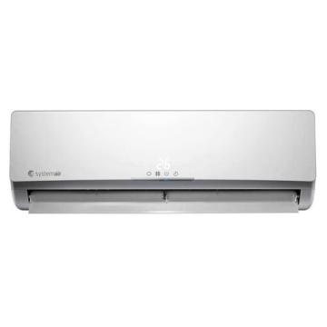 Кондиционер Systemair Настенный SYSPLIT WALL SMART 12 EVO HP Q in 