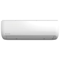 Кондиционер Systemair Настенная Сплит система Wall Smart 07 V4 HP Q