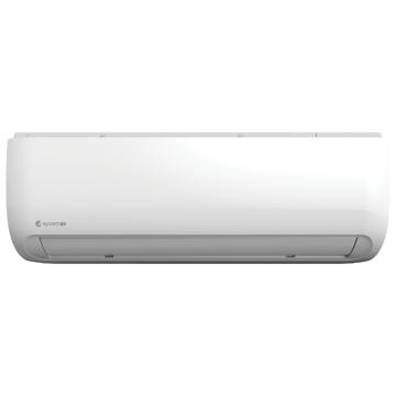 Кондиционер Systemair Настенная Сплит система Wall Smart 12 V2 HP Q 