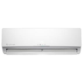 Кондиционер Systemair Настенная Сплит система Wall Smart 24 HP Q