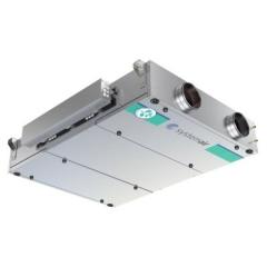 Вентиляционная установка Systemair Topvex FC02 HWH-R