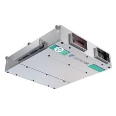 Вентиляционная установка Systemair Topvex FC04-L