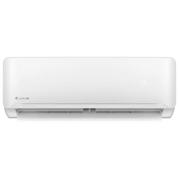 Кондиционер Systemair Внутренний блок SYSPLIT WALL SMART 09 V4 EVO HP Q 