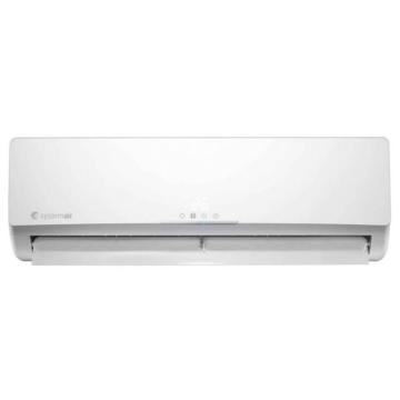 Кондиционер Systemair Внутренний блок SYSPLIT WALL SMART 18 V4 EVO HP Q 