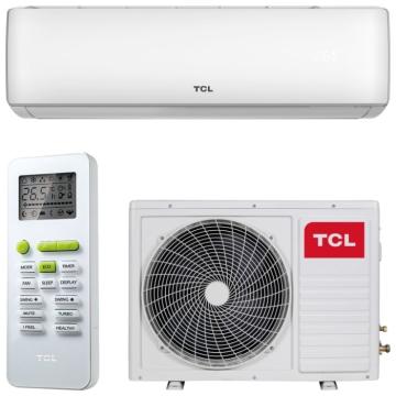 Кондиционер Tcl Настенная Сплит система TAC-09CHSA/XA71 Inverter 