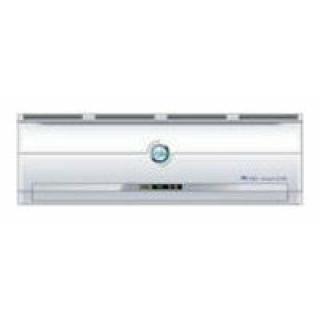 Кондиционер Tcl Настенная Сплит система TAC-30CHS/NCU with ionizer