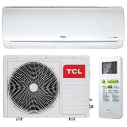Кондиционер Tcl Настенная Сплит система TAC-09HRA/E1