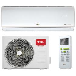 Кондиционер Tcl Настенная Сплит система TAC-18HRIA/E1