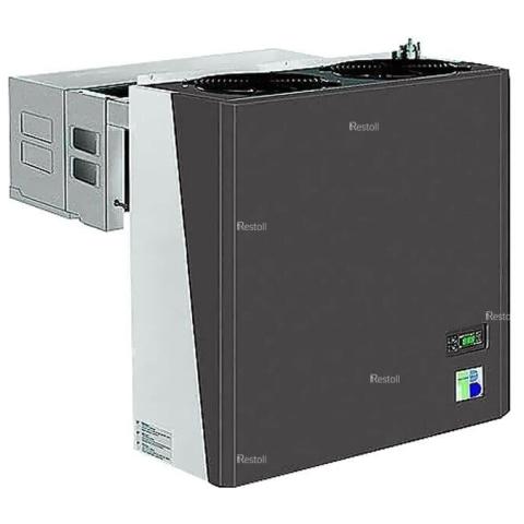 Холодильная машина Technoblock Моноблок среднетемпературный АС М 150 