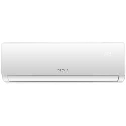 Кондиционер Tesla Настенная Сплит система On/Off TT51X71-18410A R410A 18000BTU A/A