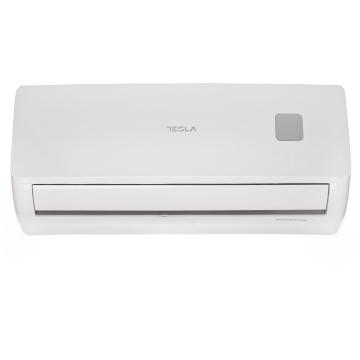 Кондиционер Tesla Сплит система Инвертор TA22FFUL-07410IA Select 7000 BTU 22 м2 