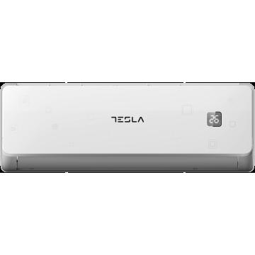 Кондиционер Tesla Сплит система Инвертор TA36FFUL-1232IA Select 12000 BTU 36 м2 