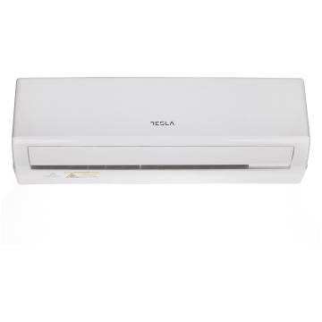 Кондиционер Tesla Сплит система Инвертор TT51EXC1-1832IA Classic 18000 BTU 51 м2 