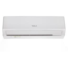 Кондиционер Tesla Сплит система Инвертор TT68EXC1-2432IA Classic 24000 BTU 68 м2