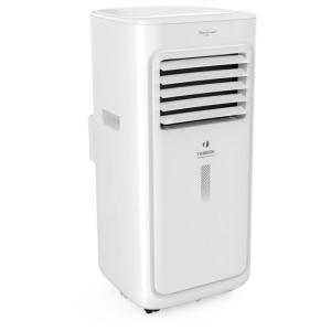 Кондиционер Timberk Мобильный T-PAC09-P09E