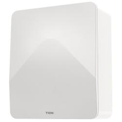 Вентиляционная установка Tion Бытовая приточная Бризер 4S Plus