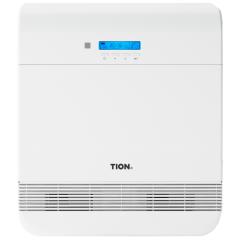 Вентиляционная установка Tion Приточная O2 Mac