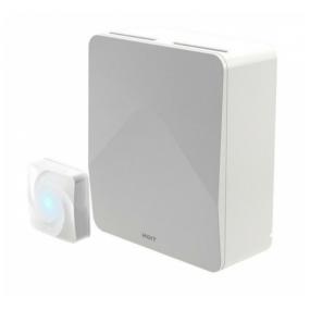 Вентиляционная установка Tion 4s Plus