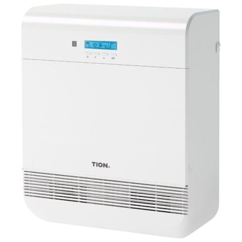 Вентиляционная установка Tion O2 Standard 