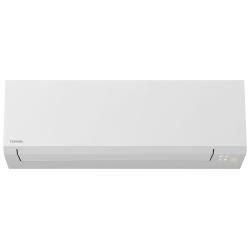 Кондиционер Toshiba Блок внутренний универсальный Shorai Edge RAS-B07J2KVSG-E настенного типа