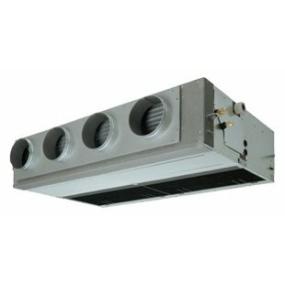 Кондиционер Toshiba Канальный RAV-SM1104BT-E/RAV-SP1104AT8-E