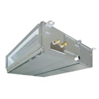 Кондиционер Toshiba Канальный RAV-SM806BTP-E/RAV-SM804ATP-E