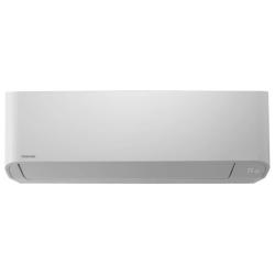 Кондиционер Toshiba Настенный RAS-05TKVG-EE/RAS-05TAVG-EE
