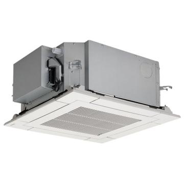 Кондиционер Toshiba Настенный RAV-RM1101UTP-E/RAV-GM1101ATP-E 