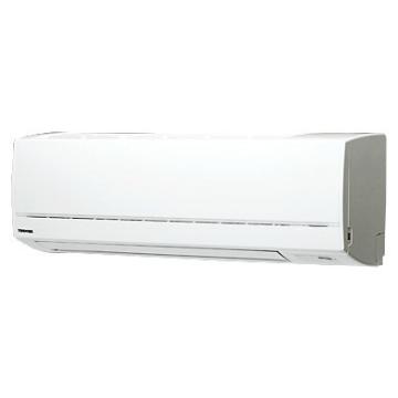 Кондиционер Toshiba Настенная Сплит система RAS-07SKSX/RAS-07S2AX 