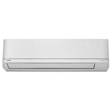 Кондиционер Toshiba Настенный RAS-16U2KV/RAS-16U2AV-EE 