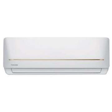 Кондиционер Toshiba Настенный RAS-18U2KH2S/RAS-18U2AH2S-EE 